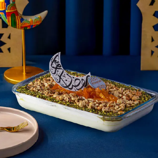 Resources/1/600-600 صور الاصناف الشرقي-15.webp